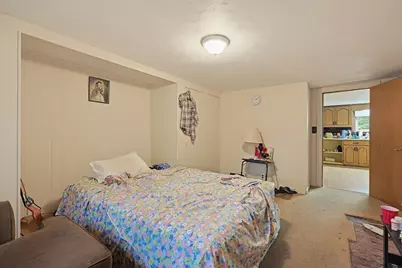 1030 County Street, Attleboro, MA 02703 - Photo 25
