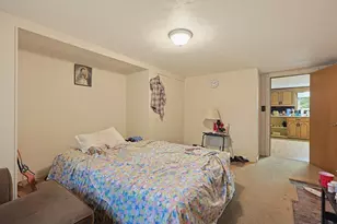 1030 County St, Attleboro, MA 02703 - Photo 25