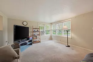 1030 County St, Attleboro, MA 02703 - Photo 5