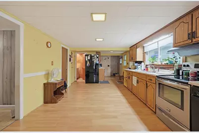 1030 County Street, Attleboro, MA 02703 - Photo 11