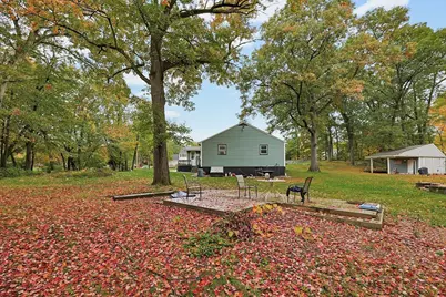1030 County Street, Attleboro, MA 02703 - Photo 41