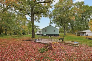 1030 County St, Attleboro, MA 02703 - Photo 41