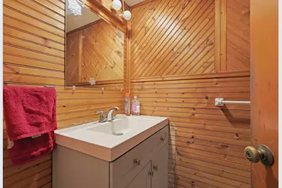 1030 County Street, Attleboro, MA 02703 - Photo 29