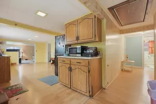 1030 County St, Attleboro, MA 02703 - Photo 15