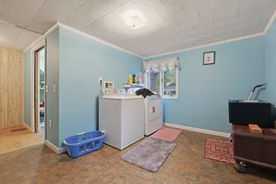 1030 County Street, Attleboro, MA 02703 - Photo 31