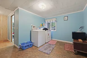 1030 County St, Attleboro, MA 02703 - Photo 31