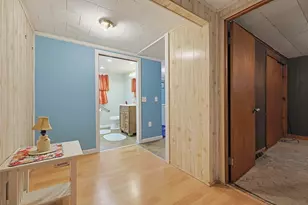 1030 County St, Attleboro, MA 02703 - Photo 27