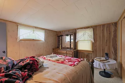 1030 County Street, Attleboro, MA 02703 - Photo 23