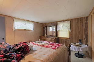 1030 County St, Attleboro, MA 02703 - Photo 23