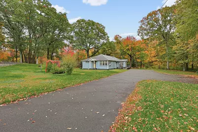 1030 County Street, Attleboro, MA 02703 - Photo 1