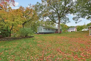 1030 County St, Attleboro, MA 02703 - Photo 39