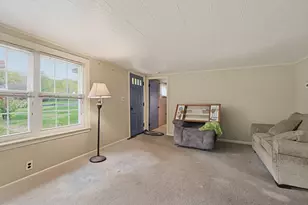 1030 County St, Attleboro, MA 02703 - Photo 7