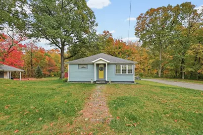 1030 County Street, Attleboro, MA 02703 - Photo 3