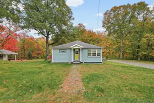 1030 County St, Attleboro, MA 02703 - Photo 3