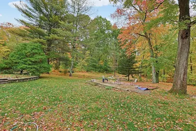 1030 County Street, Attleboro, MA 02703 - Photo 37