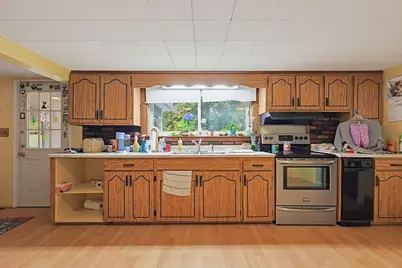 1030 County Street, Attleboro, MA 02703 - Photo 9
