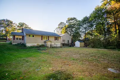 92 Worcester Rd, Webster, MA 01657 - Photo 23
