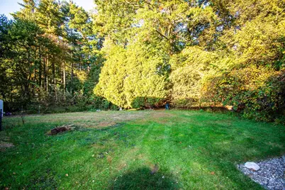 92 Worcester Rd, Webster, MA 01657 - Photo 25