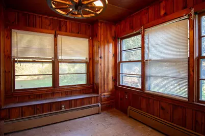 92 Worcester Rd, Webster, MA 01657 - Photo 9