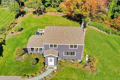 66 Kane Dr, Scituate, MA 02066 - Photo 29