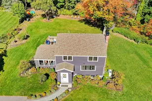 66 Kane Dr, Scituate, MA 02066 - Photo 29