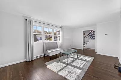 66 Kane Dr, Scituate, MA 02066 - Photo 9