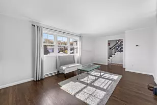 66 Kane Dr, Scituate, MA 02066 - Photo 9