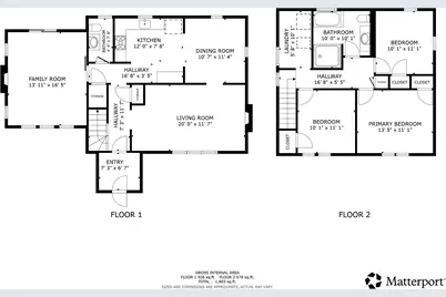 66 Kane Dr, Scituate, MA 02066 - Photo 33
