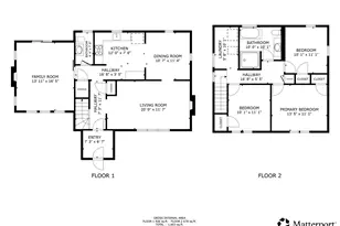 66 Kane Dr, Scituate, MA 02066 - Photo 33