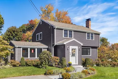 66 Kane Dr, Scituate, MA 02066 - Photo 27