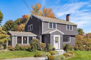 66 Kane Dr, Scituate, MA 02066 - Photo 27