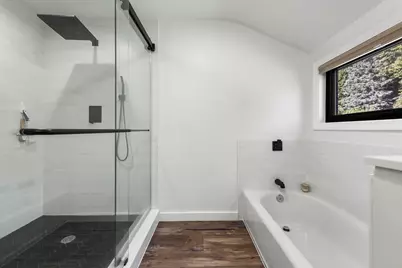66 Kane Dr, Scituate, MA 02066 - Photo 21