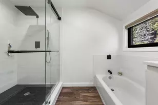 66 Kane Dr, Scituate, MA 02066 - Photo 21