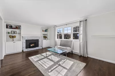 66 Kane Dr, Scituate, MA 02066 - Photo 7