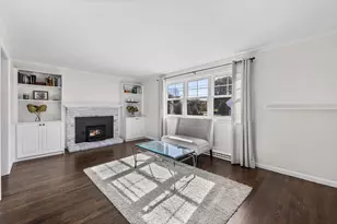 66 Kane Dr, Scituate, MA 02066 - Photo 7