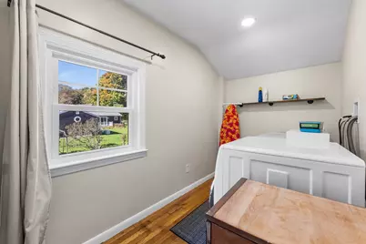 66 Kane Dr, Scituate, MA 02066 - Photo 23