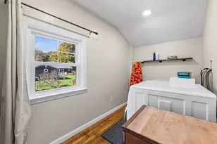 66 Kane Dr, Scituate, MA 02066 - Photo 23