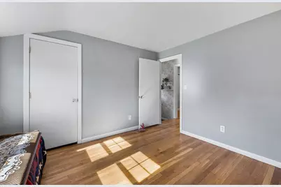 66 Kane Dr, Scituate, MA 02066 - Photo 19