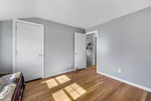 66 Kane Dr, Scituate, MA 02066 - Photo 19