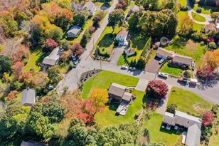 66 Kane Dr, Scituate, MA 02066 - Photo 31
