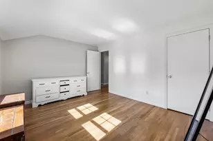 66 Kane Dr, Scituate, MA 02066 - Photo 17