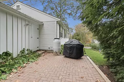 9 Beechwood Road, Ipswich, MA 01938 - Photo 9