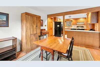9 Beechwood Road, Ipswich, MA 01938 - Photo 17