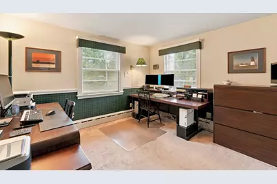 9 Beechwood Road, Ipswich, MA 01938 - Photo 29