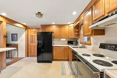 9 Beechwood Road, Ipswich, MA 01938 - Photo 13