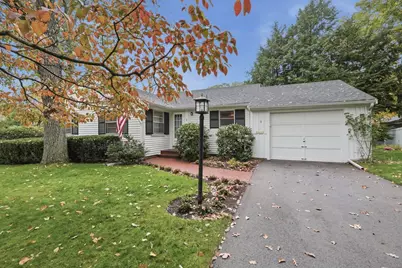 9 Beechwood Road, Ipswich, MA 01938 - Photo 3