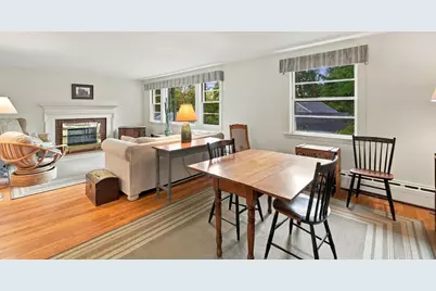 9 Beechwood Road, Ipswich, MA 01938 - Photo 19