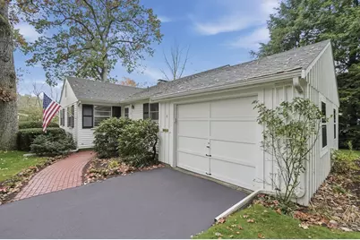 9 Beechwood Road, Ipswich, MA 01938 - Photo 11