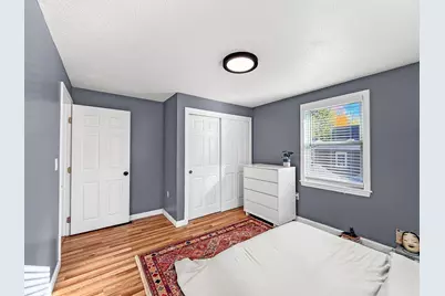 23 Iona Ave, Dracut, MA 01826 - Photo 13