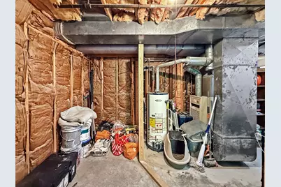 23 Iona Ave, Dracut, MA 01826 - Photo 27